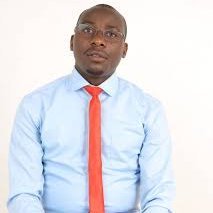 Bugeri7's profile picture. A Visionary leader, A motivational Speaker