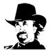 Sergiy Tupchiy (@stupchiy) Twitter profile photo Sergiy Tupchiy (@stupchiy) Twitter profile photo