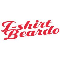 T-Shirt Beardo(@TshirtBeardo) 's Twitter Profile Photo