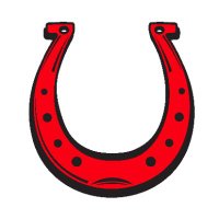 LBHS Broncos (@broncoslbhs) 's Twitter Profile