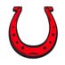 LBHS Broncos (@broncoslbhs) Twitter profile photo LBHS Broncos (@broncoslbhs) Twitter profile photo