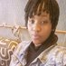 Karabo@Kay (@karabo78740269) Twitter profile photo Karabo@Kay (@karabo78740269) Twitter profile photo