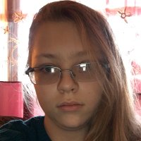 Victoria Hutter (@victoriahutter) 's Twitter Profile