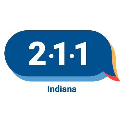 Indiana 211 is a division of the Indiana Family and Social Services Administration dedicated to providing the 2-1-1 information & referral service for Indiana.