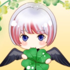 のり豆 ちょっと スワロウ 恋はつづくよどこまでも 話題につられて 最終回だけ見ました 昭和の スチュワーデス物語 と 重なったのは私だけ 時代が変わっても あの世界観は普遍ですな のり豆 ちょっと スワロウ 恋はつづくよどこまでも 話題につられて 最終回だけ見ました 昭和の スチュワーデス物語 と 重なったのは私だけ 時代が変わっても あの世界観は普遍ですな