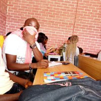 Adegbite Kehinde (@jamblo_50652) 's Twitter Profile