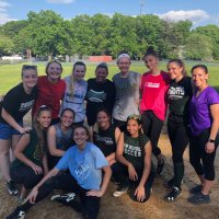 New Milford Softball (@nmhs_softball) 's Twitter Profile