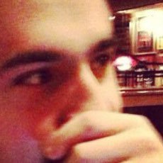 jasonsk1287's profile picture. 