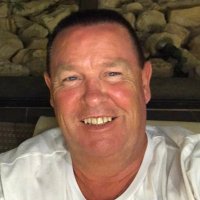 gerry geoghegan (@gerrygeoghegan2) Twitter profile photo