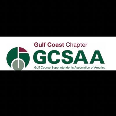 GulfCoastGCSA Profile Picture