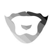 Goatee Tips (@goateetips) 's Twitter Profile