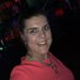 Suzanne Harvey (@suzanneharvey) Twitter profile photo Suzanne Harvey (@suzanneharvey) Twitter profile photo