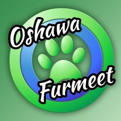 Oshawa Furmeetさんのプロフィール画像
