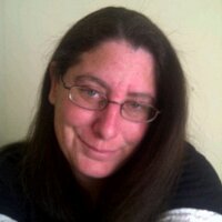 susan whittington - @susienmike Twitter Profile Photo