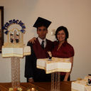 Rocío Mera - @rocio_mera - Twitter