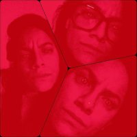 Linda y Guapo (@_zabrax_) 's Twitter Profile