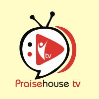 PraiseHouseTv (@praisehousetv) 's Twitter Profile Photo PraiseHouseTv (@praisehousetv) 's Twitter Profile Photo