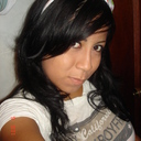 aurora navarrete - @rrorrix - Twitter