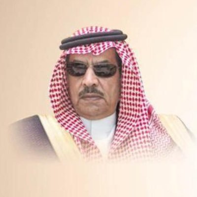 الحساب الرسمي الوحيد المصرح من الشيخ أنور الثامر ابن مهيد شيخ شمل قبيلة الفدعان من عنزه 🇸🇦