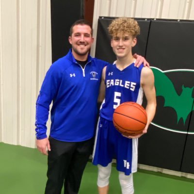Logan Hughes (@Logan9Hughes) | Twitter