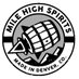 Mile High Spirits (@milehighspirits) Twitter profile photo Mile High Spirits (@milehighspirits) Twitter profile photo