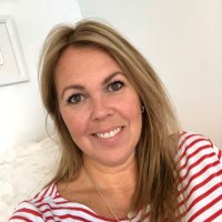 Jo Crowson - @jo_crowson Twitter Profile Photo