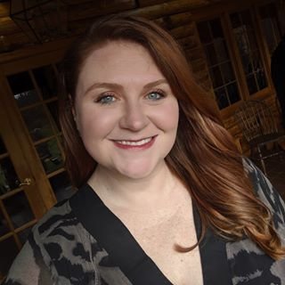 Dev w/ design & strategy background 👩💻
I build UIs, consult small + large biz, and ask wtf? 👩🦰