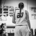 Megan Duffy (@meganduffy24) Twitter profile photo Megan Duffy (@meganduffy24) Twitter profile photo