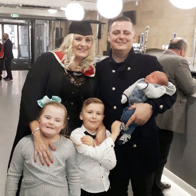 DrewRob91796441's profile picture. Live and let live