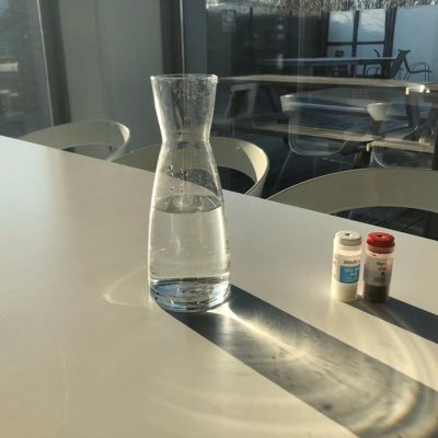 sburette's profile picture. DMP, CRM temps réel, digital marketing, campaigns tracking, web analytics