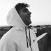 Julià (@boiritooo) Twitter profile photo Julià (@boiritooo) Twitter profile photo