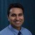 Neil Fernandes (he/him) (@neilnf) Twitter profile photo Neil Fernandes (he/him) (@neilnf) Twitter profile photo