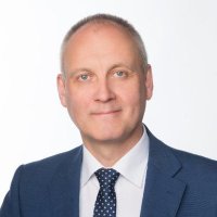 Marko Pukkinen (@m_pukkinen) 's Twitter Profile