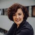 Nüvit Kibaroglu (@nkibaroglu) Twitter profile photo Nüvit Kibaroglu (@nkibaroglu) Twitter profile photo