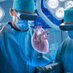 LAB Santé du futur (@medecine_care) Twitter profile photo LAB Santé du futur (@medecine_care) Twitter profile photo