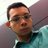 sahib_torun's profile image