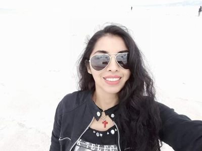 A donde van a parar los deseos casa vez que se pierden en el camino?