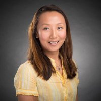 Helen Chen, PhD (@helenc327) 's Twitter Profile Photo Helen Chen, PhD (@helenc327) 's Twitter Profile Photo