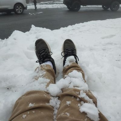 core_grid's profile picture. sticks and stones will break my bones butt ATL is my city