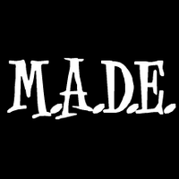 Big Nate (@madestores) 's Twitter Profile