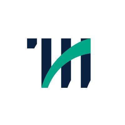 Imporium Denetim ve Mali Müşavirlik LTD