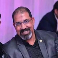 Mohamed elbestawy (@m__bestawy) 's Twitter Profile Photo Mohamed elbestawy (@m__bestawy) 's Twitter Profile Photo