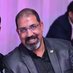 Mohamed elbestawy (@m__bestawy) Twitter profile photo