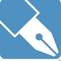 The Power of the Pen – The Science Survey