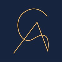 Carlos Alonso (@carlos_f_a_c) 's Twitter Profile