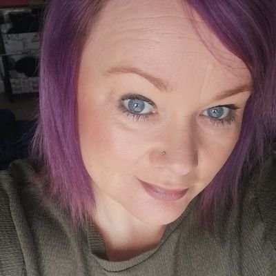 Irishgal191's profile picture. 