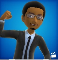 Smart_Faheem's profile picture.