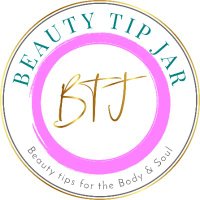 Beauty Tip Jar(@BeautyTipJar1) 's Twitter Profile Photo