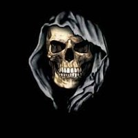 Vegan Ultra (@veganultra1) 's Twitter Profile Photo Vegan Ultra (@veganultra1) 's Twitter Profile Photo