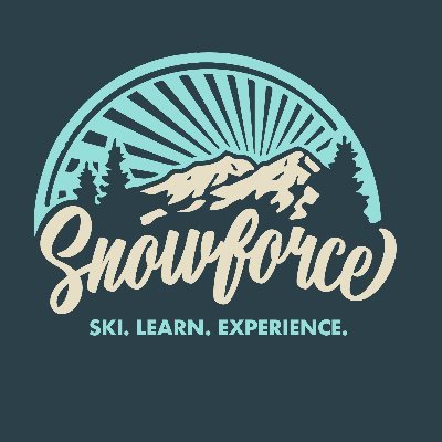 Salesforce and skiing, what could be better? Community-led event. February 22-23, 2024.